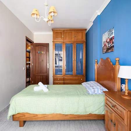 Casa Grande *