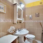 Apartman Casa Grande *