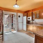 Apartman Casa Grande