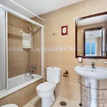 Apartman Casa Grande *