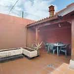 Casa Grande Apartman La Laguna