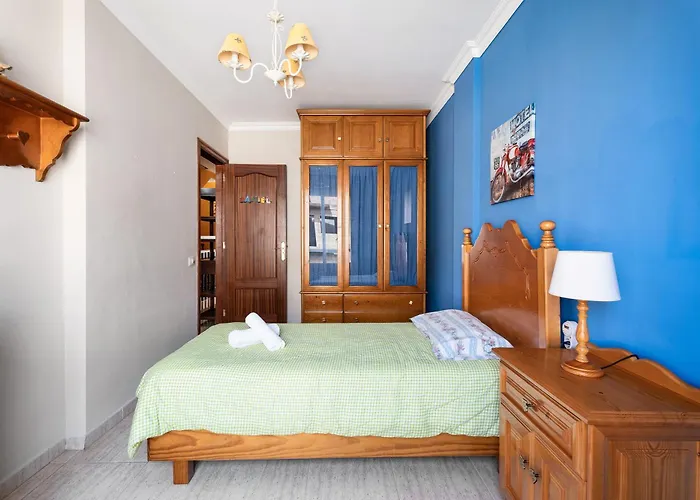 Casa Grande *